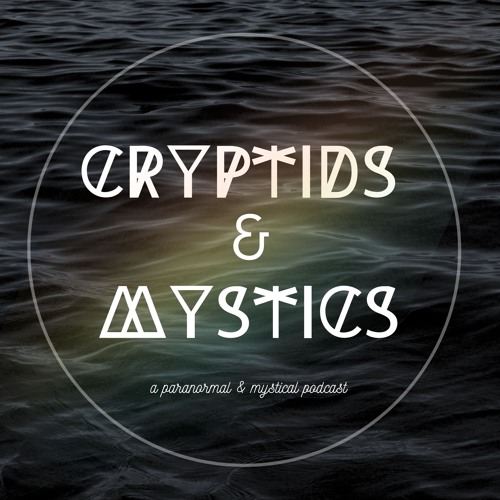 42. An AI Cryptid & the WAP of its Time
