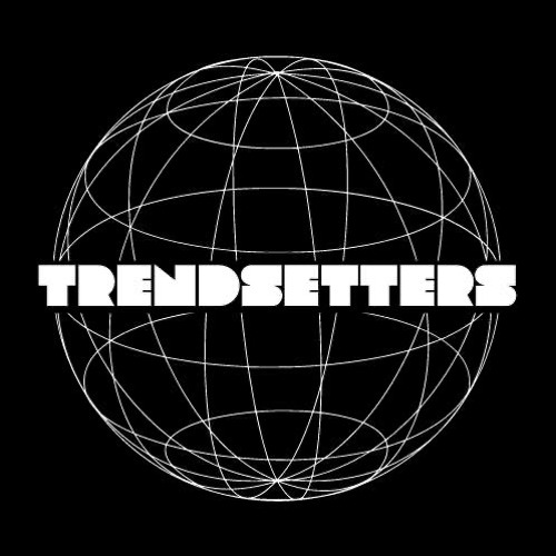 Trendsetters Records’s avatar