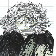 Stephanos Crux