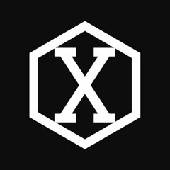 Xplod Montería
