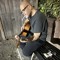 GilehMusic