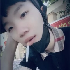 Tiến Đức
