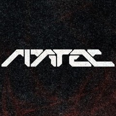matec