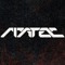 matec
