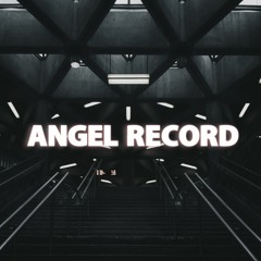 Angel Record