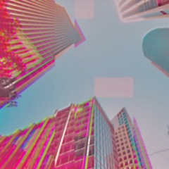 wavlo