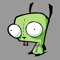 Gir