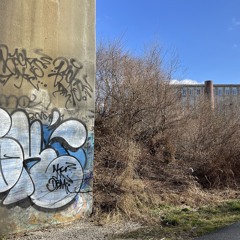 jordan_
