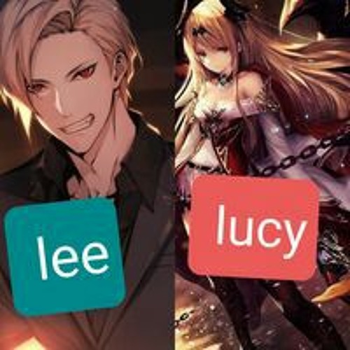Lucy Devile Moringstar’s avatar