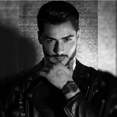 AmmAr Hammoud