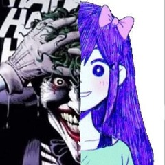 Ugly Succubus