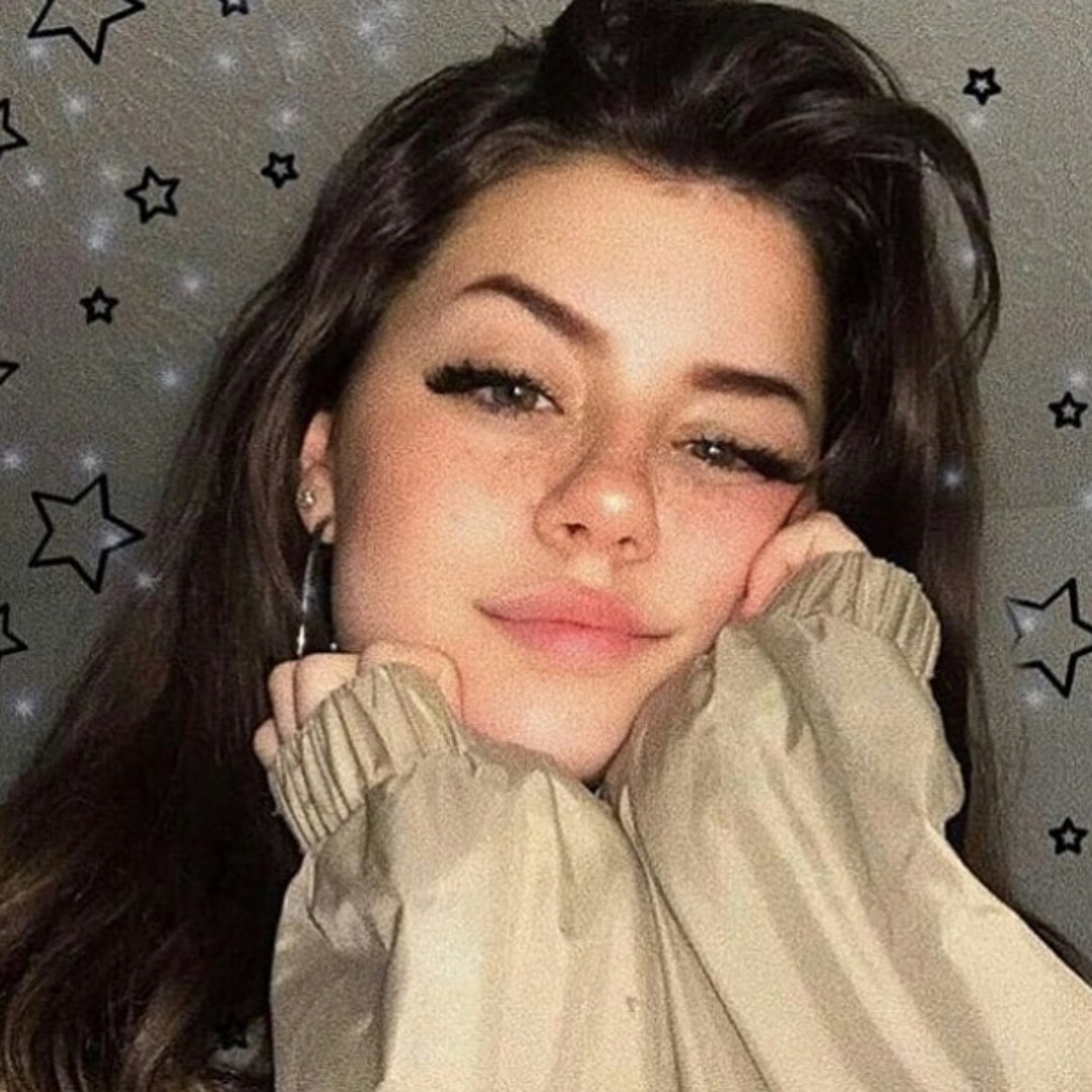 Stream emily martinez music | Listen to songs, albums, playlists