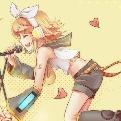 Bike (Or On Foot) Playlist