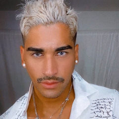 josecollado