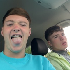 declanmccrum1