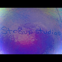 str8up studios
