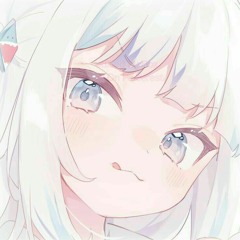 potato^^
