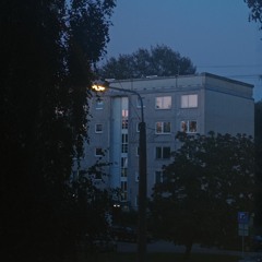 Nimanva