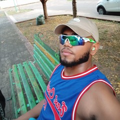 Rodrigo Pacheco