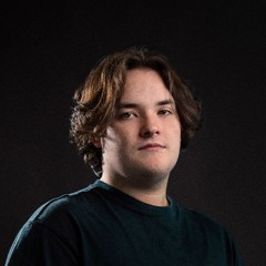 Senator