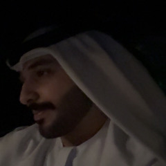 y1bhh