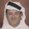 Ziad