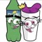 Pufb3t