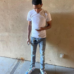 Fiverllm
