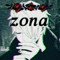 OnlyZona