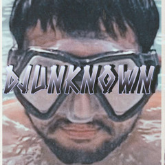 Unkn0wnDubz [TARNISHED REALMS]