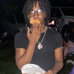 chasejdn