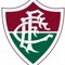 O tal do Brunão