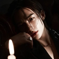 hhjverse