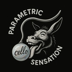 parametricsensation