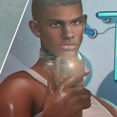 KallenoB Alex