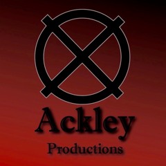 X-Ackley