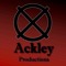 X-Ackley