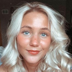 MikaylaTherese