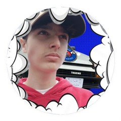 Lucasgtmr
