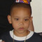 Deezy