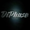 DiPhase