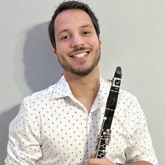 Theodore Vidal