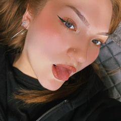 THISMYMUSICSHIT🫧