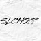 slchopp