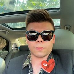 Thành Trung Nguyễn