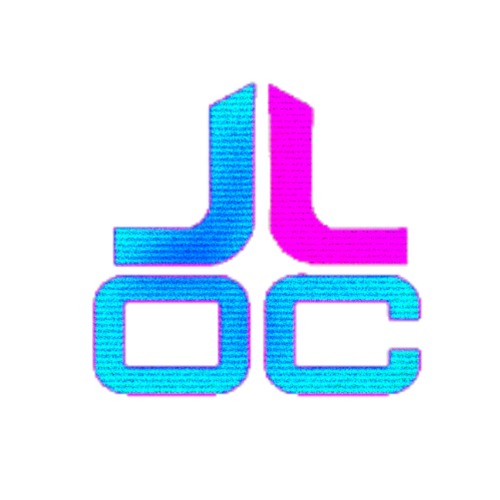 Odd Circuit Radio’s avatar
