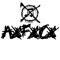 AxFxCx