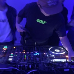 Matthew Vo