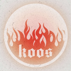 koos.59