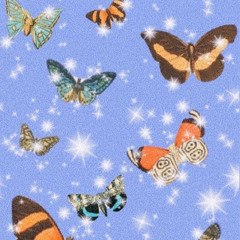 Tuesday🍄🧚🏻‍♀️🍼